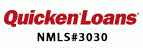 Quicken Loans..NMLS #3030