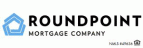 Roundpoint Mortgage