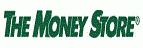 The Money Store