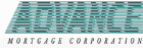 Advance Mortgage