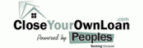 CloseYourOwnLoan.com