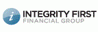 Integrity First Financial Group