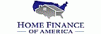 Home Finance of America