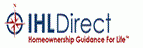 IHL Direct