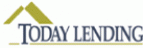 Today Lending LLC