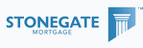 Stonegate Mortgage