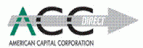 ACC Direct