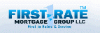 First Rate Mortgage Group LLC