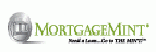 The MortgageMint, LLC