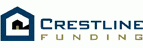 Crestline Funding