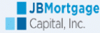 JB Mortgage Capital