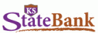 KS State Bank