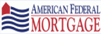 American Federal Mortgage Corp