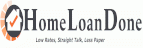 Amerimac Plaza West Financial