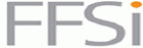 First Financial Services
