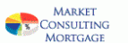 Market Consulting Mortgage