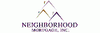 Neighborhood Mortgage, Inc.