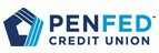 Pentagon Federal Credit Union