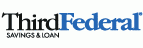 Third Federal Savings & Loan