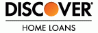 Discover Home Loans
