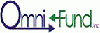 Omni Fund Inc.