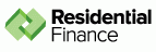 Residential Finance