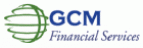 GCM Financial Services