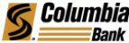 Columbia Bank