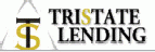 Tristate Lending Inc