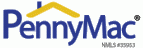 PennyMac Loan Services, LLC