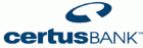 CertusBank