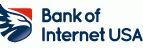 Bank of Internet USA