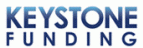Keystone Funding