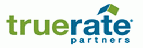 TrueRate Partners LLC
