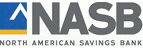 NASB NASB Logo