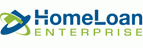 Home Loan Enterprise Logo