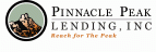 Pinnacle Peak Lending Inc