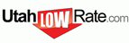 Utahlowrate.com