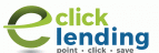 e-Click Lending