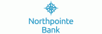 Northpointe Bank