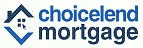 Choicelend Mortgage