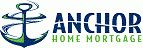 Anchor Home Mortgage Inc