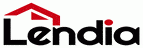 Lendia Inc Lendia Inc Logo