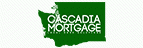 Cascadia Mortgage