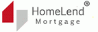 HomeLend Mortgage