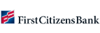 First Citizens Bank