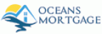 Oceans Mortgage