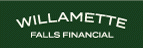 Willamette Falls Financial