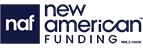 New American Funding, LLC