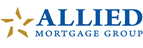 Allied Mortgage Group, Inc.